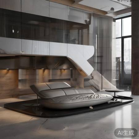 消毒柜密封条位置及更换指南