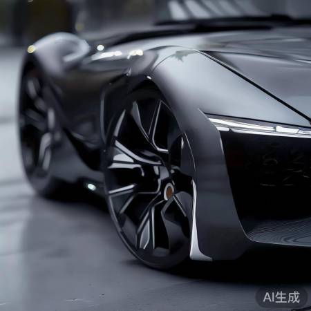 舜洁马桶盖售后保障全面