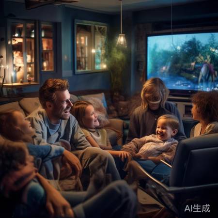 话题结束，期待留言，周末愉快！