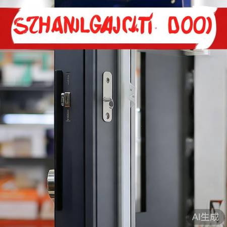 双辽防盗门，质量过硬，性价比高