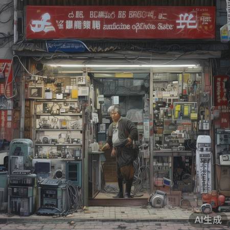 白鹤镇空气维修，省心秘籍