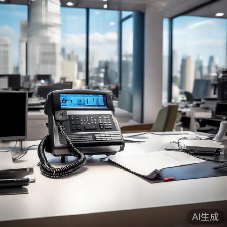 周末热点分享,南宁中央空调服务