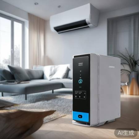 中央空调3000电容选购指南：高效节能的空调选择秘诀