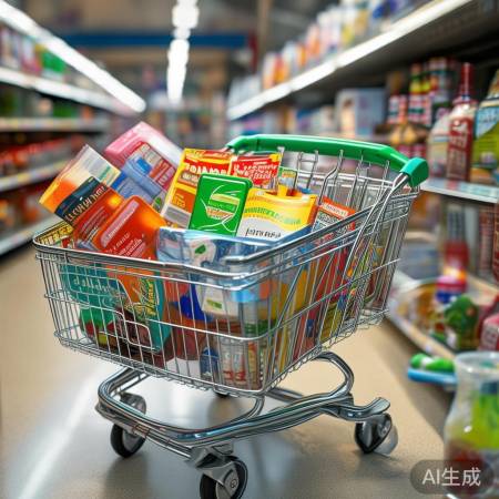 品质优先，性价比高