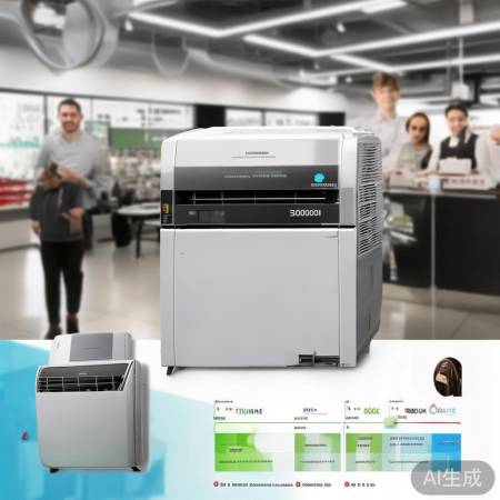 选空调，五要素要考虑