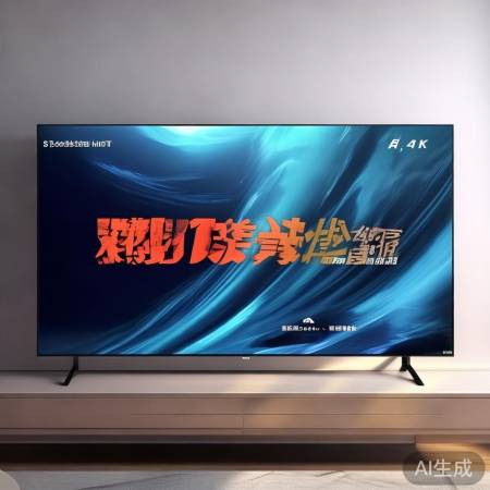 国美1号电视机价格实惠，热门爆款直降中