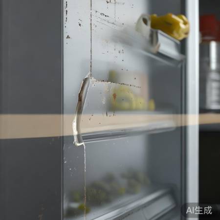 冰箱常见缺陷揭秘：您知道这些吗？