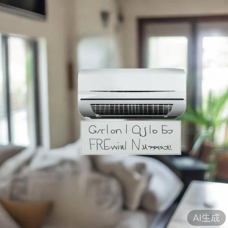 空调回风问题轻松解决