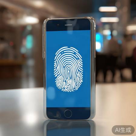 指纹锁入门教程：轻松添加指纹操作指南