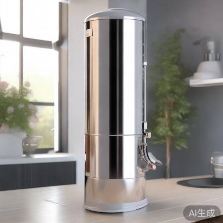 健康热水，食品级内胆