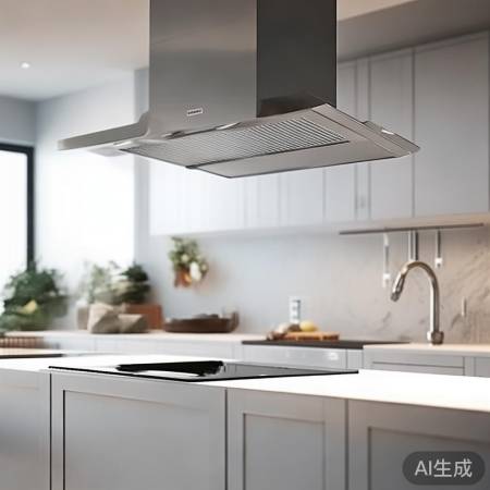 集成灶选购攻略：五大热门配置对比推荐