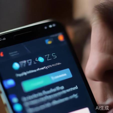“无线安全漏洞，隐私易受侵”