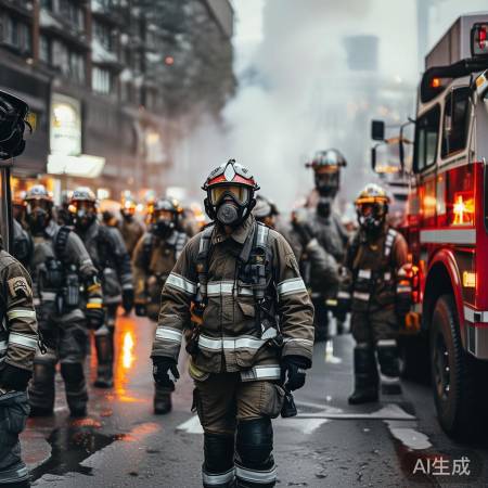 预防措施,刻不容缓