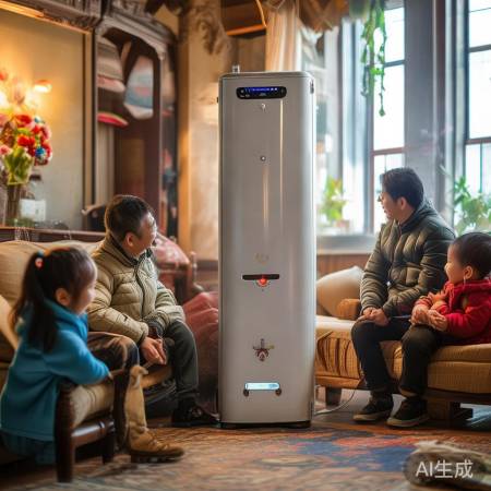 梅州节能热水器热销排行