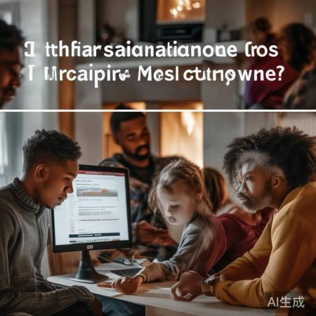 智能锁换芯服务，安全升级一步到位