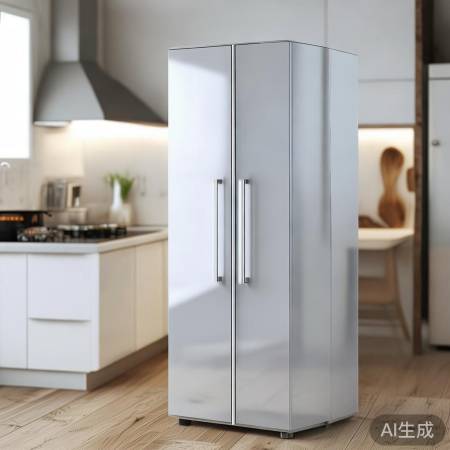 消毒柜，简约实用