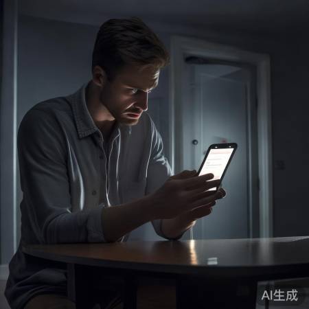 远程控制安全需重视