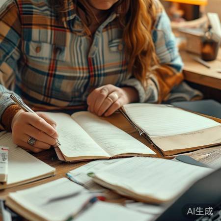 实战攻略，速记小本本