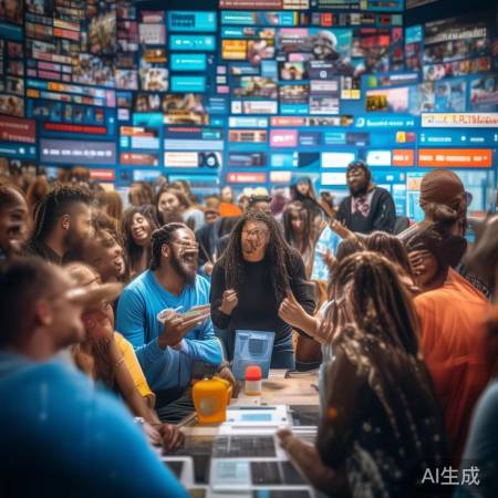 分享结束，点赞转发，周末愉快！