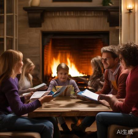 轻松解决热水器插头问题