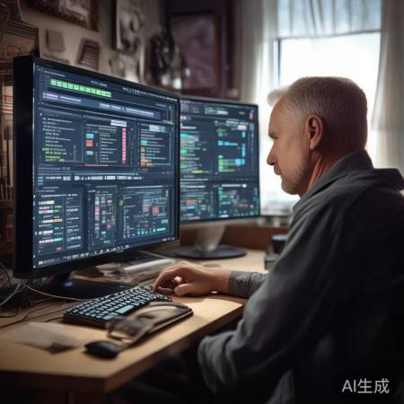 检查控制面板解决问题