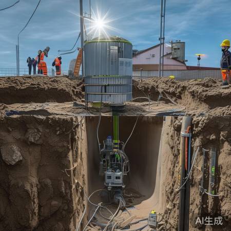 安装成本受多因素影响