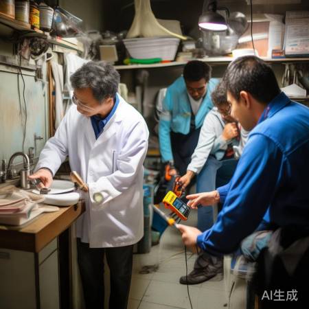 东乡维修服务，专业与速度任选