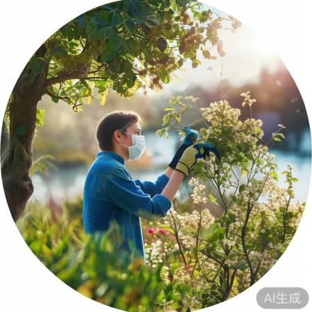 关爱空气能，安全使用无忧