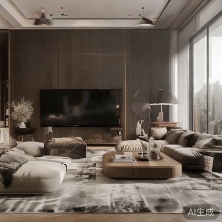 沃克拉壁挂炉采暖：高效节能的冬季采暖选择