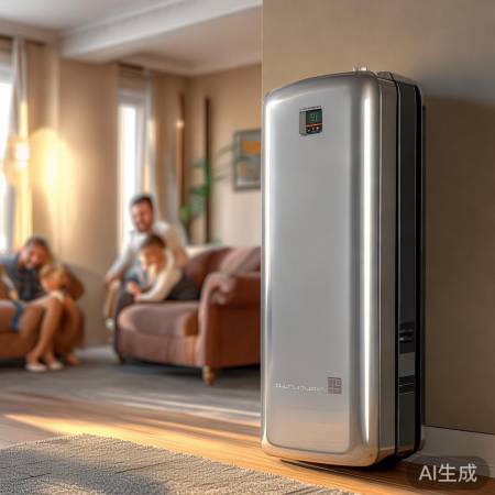 选购壁挂炉，品牌与需求兼顾