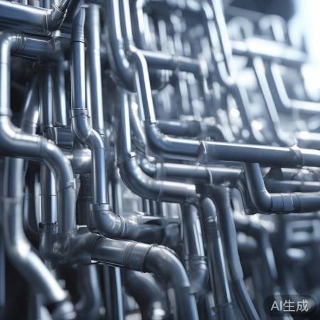 空气能管路常见问题：空气泄露原因分析