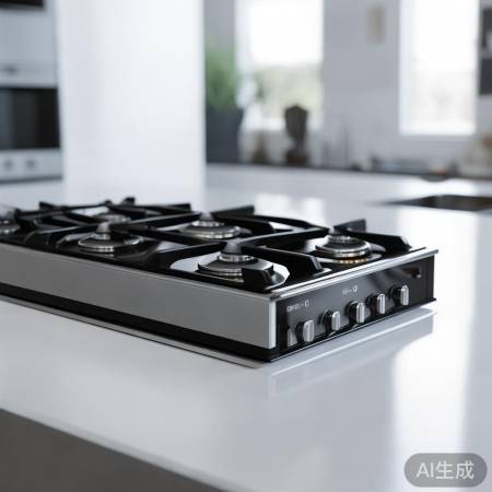 燃气灶品牌评测：十大热销款燃气灶性能对比