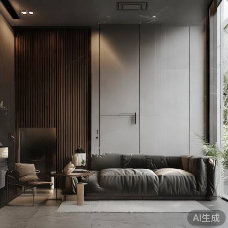 消毒柜使用指南：盘子摆放技巧，卫生又高效