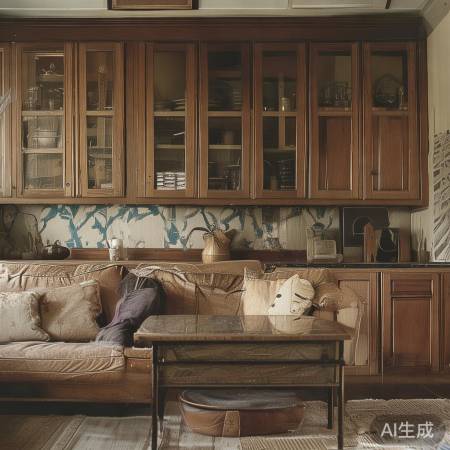 白潭镇油烟机清洗师傅哪家强？专业清洗服务推荐