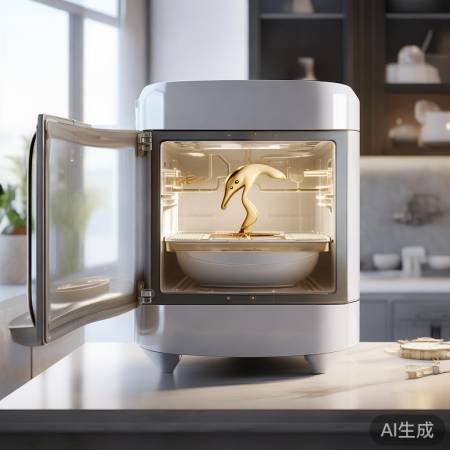 “江苏热销大容量消毒柜”