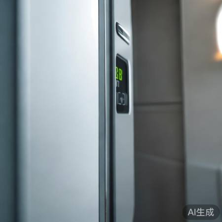 长丰县威能壁挂炉维修服务指南