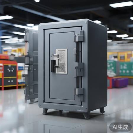 性价比高，品质佳保险柜