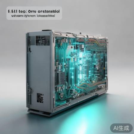 电位图助消毒柜安全维修