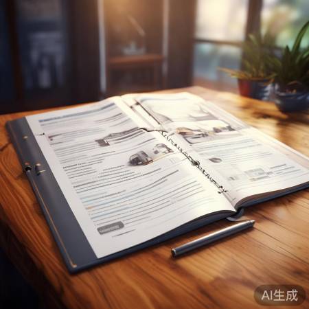 维修服务指南宝典