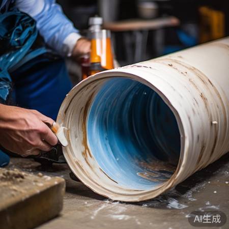 粗管变细，缩小三分之一