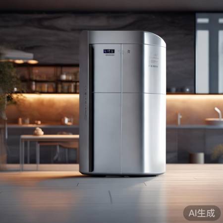 帅康美K系列热水器,人气爆款