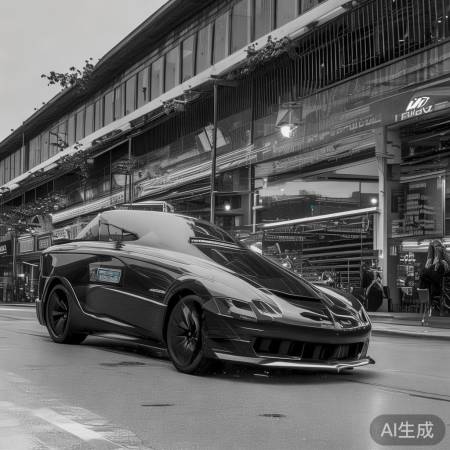 节能恒温,时尚K系列