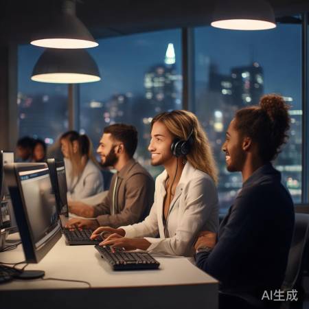 空气能设备故障快速抢修服务，专业客服中心在线解答