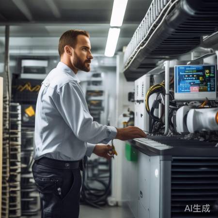 专业维修,照亮生活难题