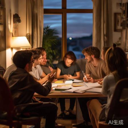 生活小妙招,简单解决困扰