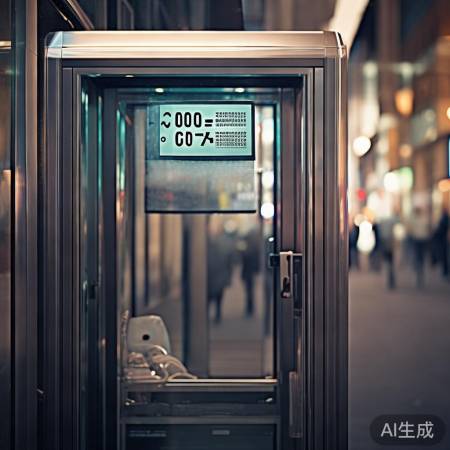 湖北冰箱防伪服务电话，轻松辨别真伪保障放心选购