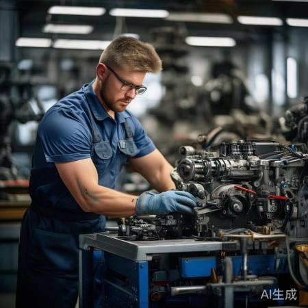 找专业维修，安全至上