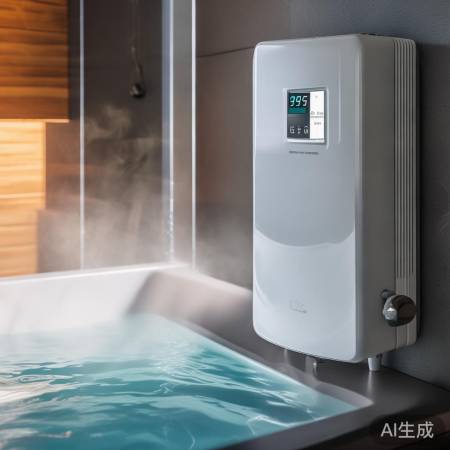 水星热水器评测：性能与体验全面解析