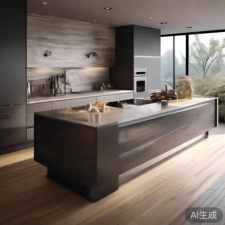 消毒柜不能替代清洁与杀菌