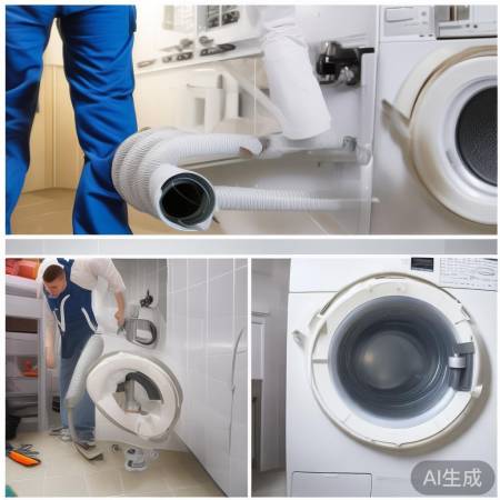 “装修不当致水管短,延长技巧分